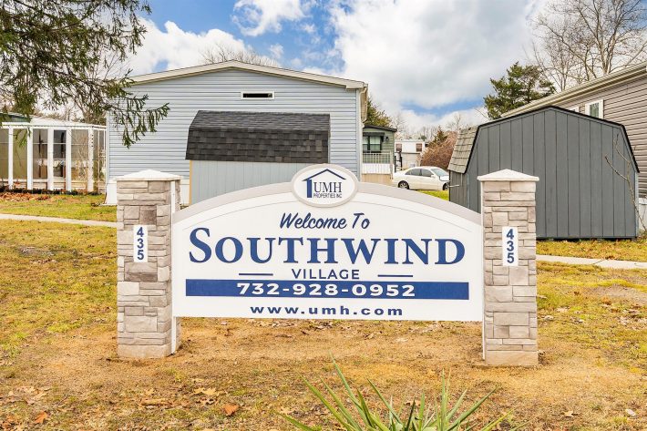 Southwind Village - Image 32