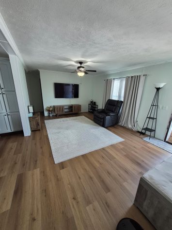 Brookside Village - Image 4
