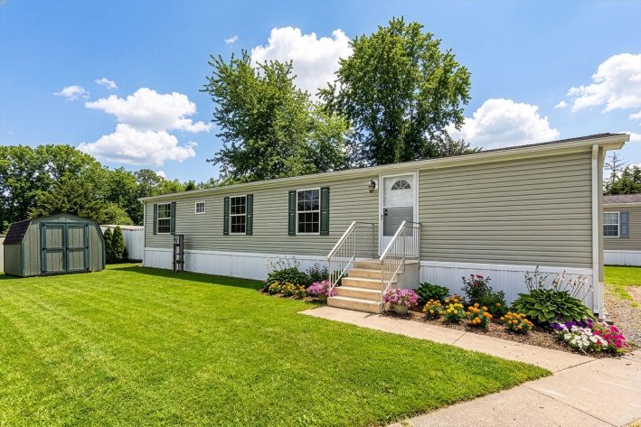 Southwind Village - Image 1