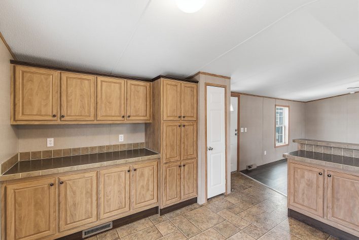 Southwind Village - Image 7