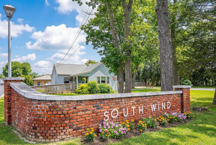 Southwind Village - Image 23