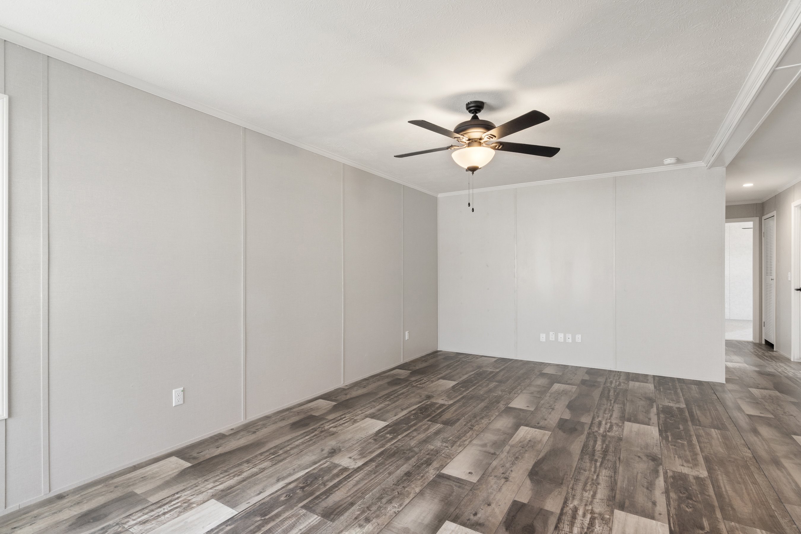 Southwind Village - Image 25