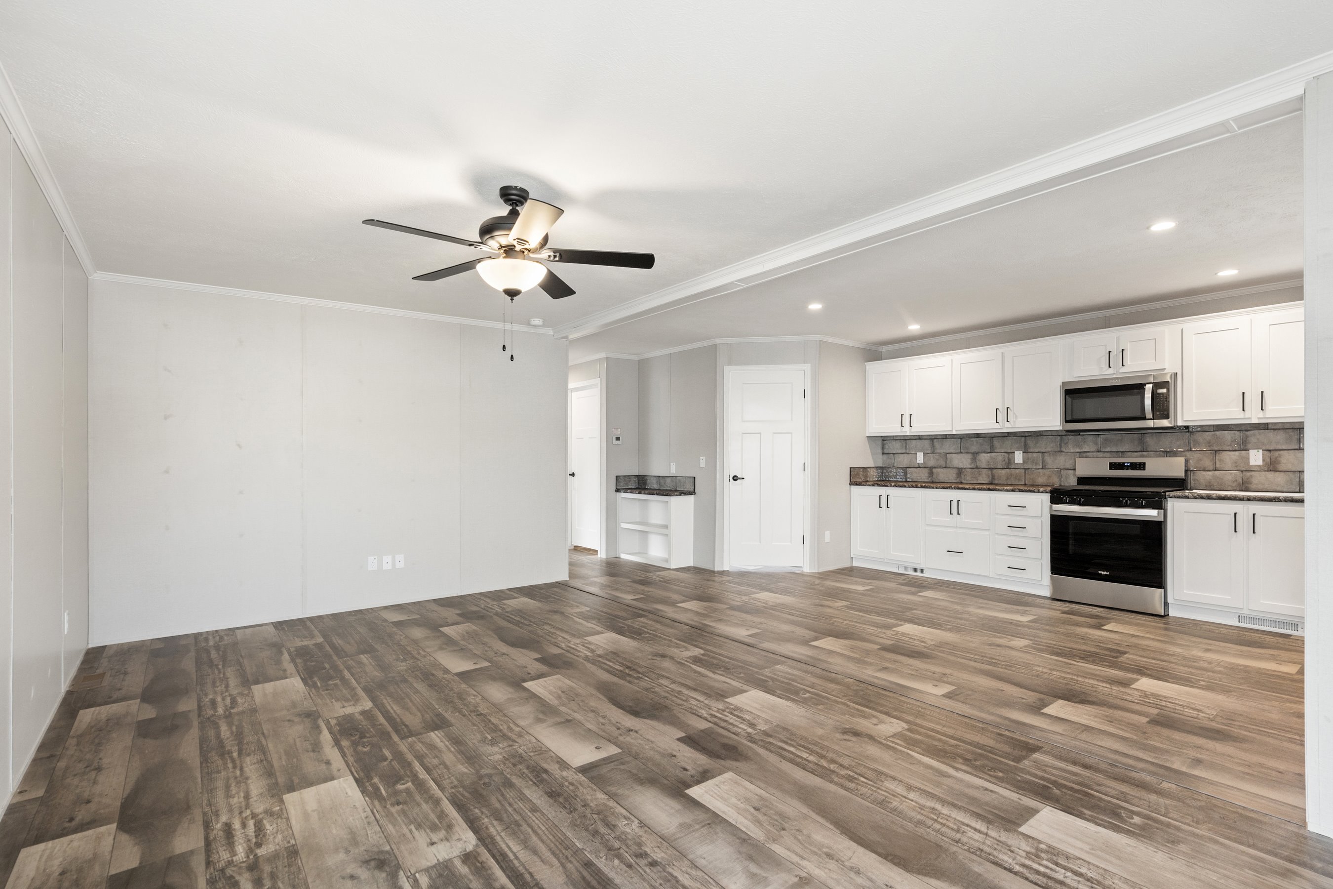 Southwind Village - Image 6