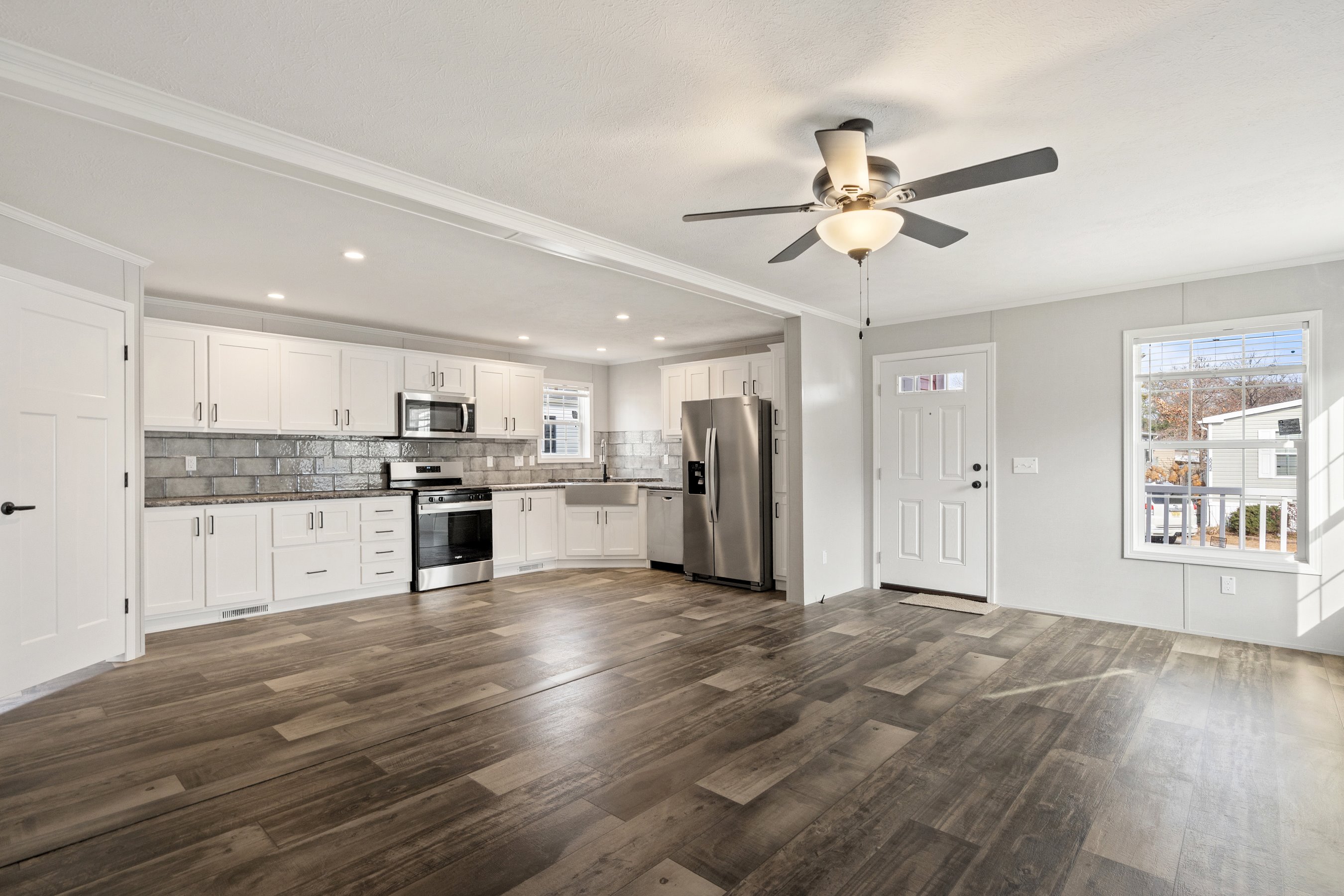 Southwind Village - Image 4