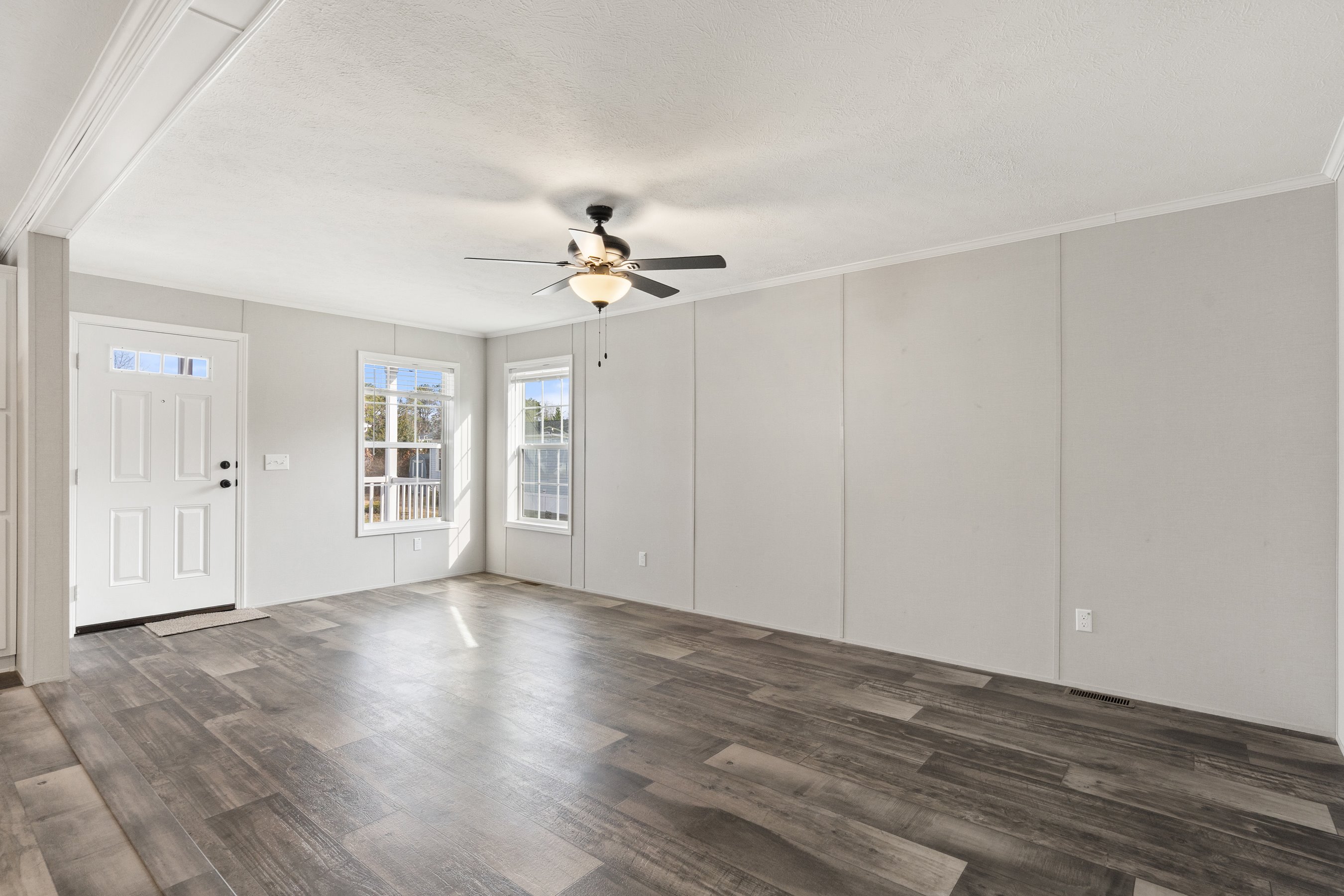 Southwind Village - Image 5