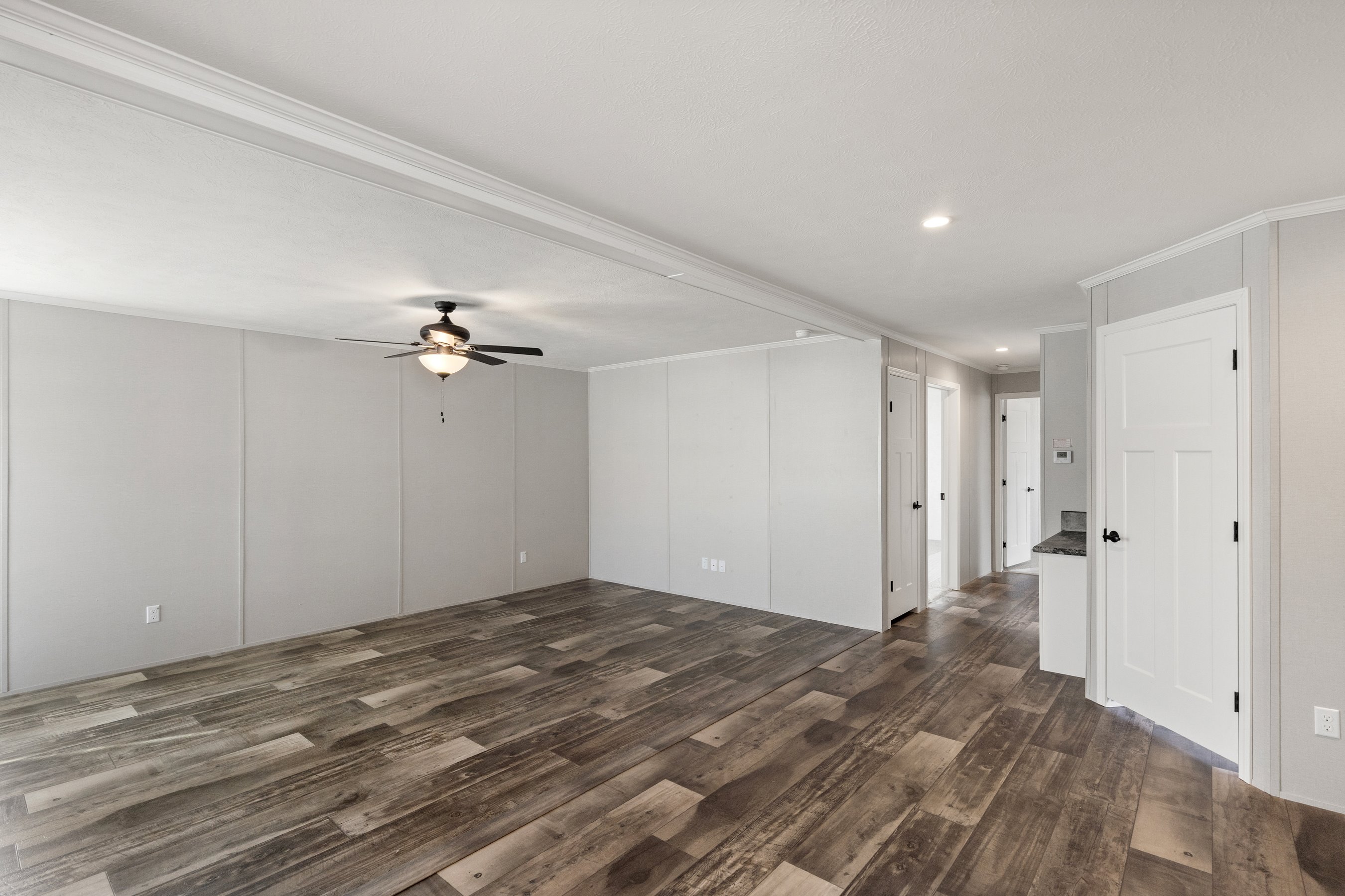 Southwind Village - Image 7