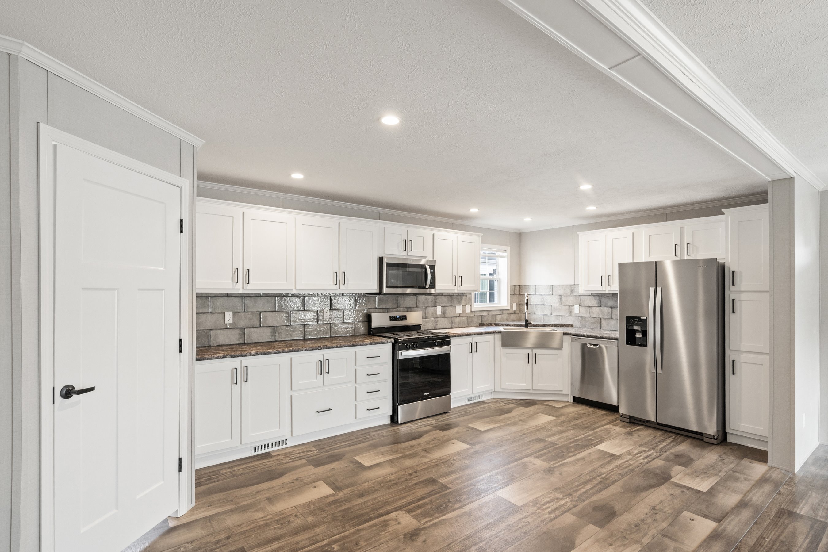 Southwind Village - Image 8