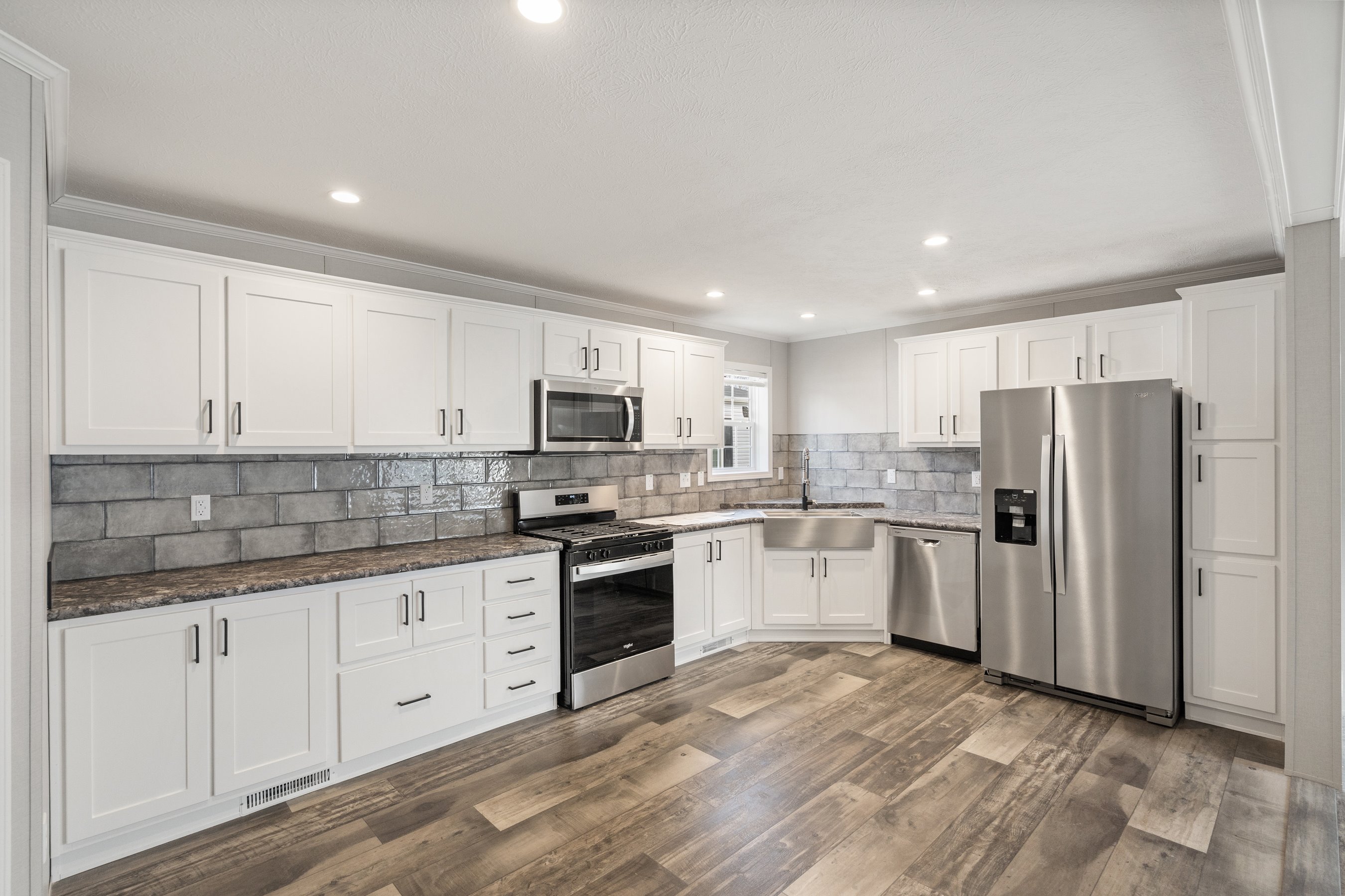 Southwind Village - Image 9