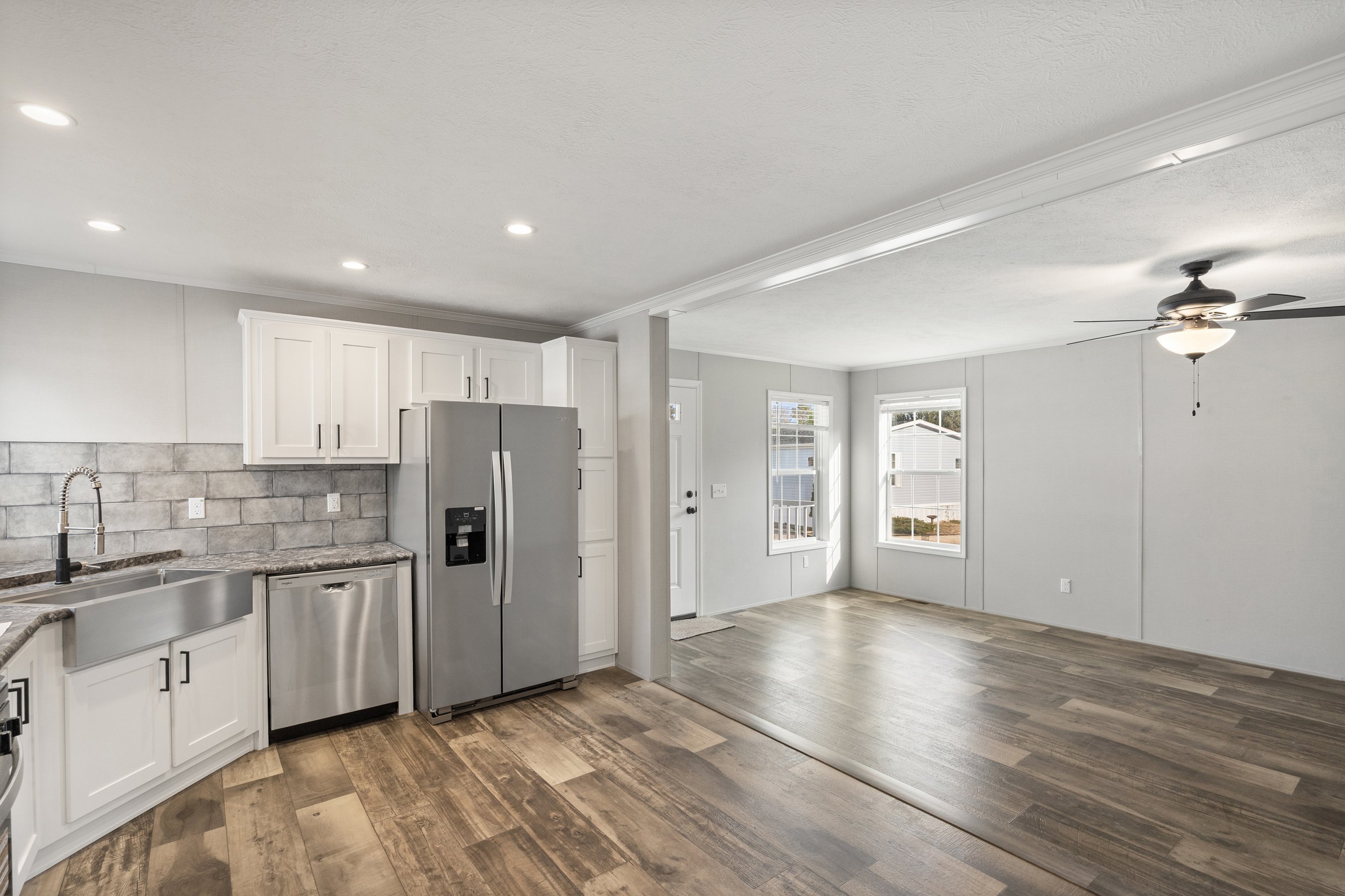 Southwind Village - Image 10