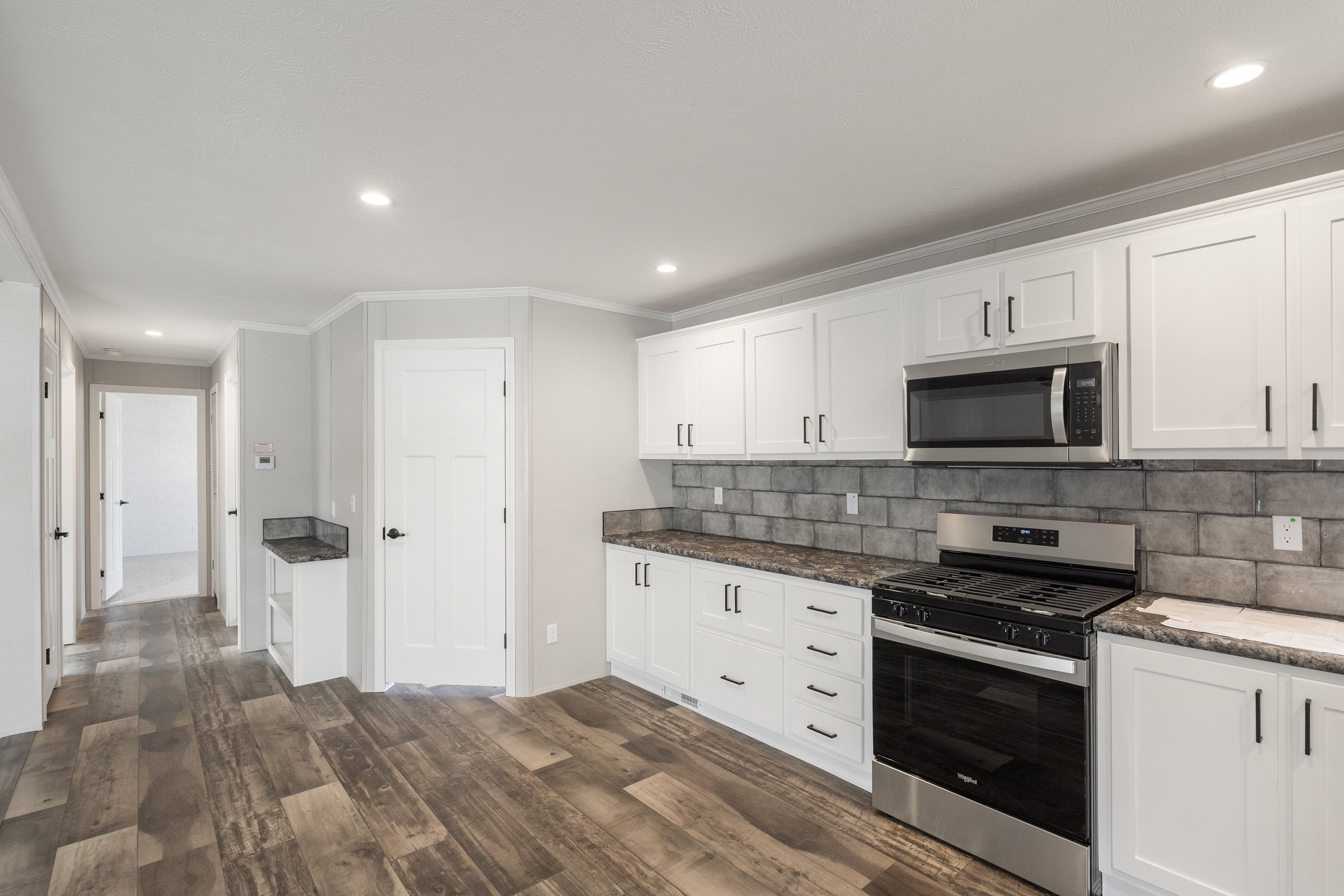 Southwind Village - Image 11