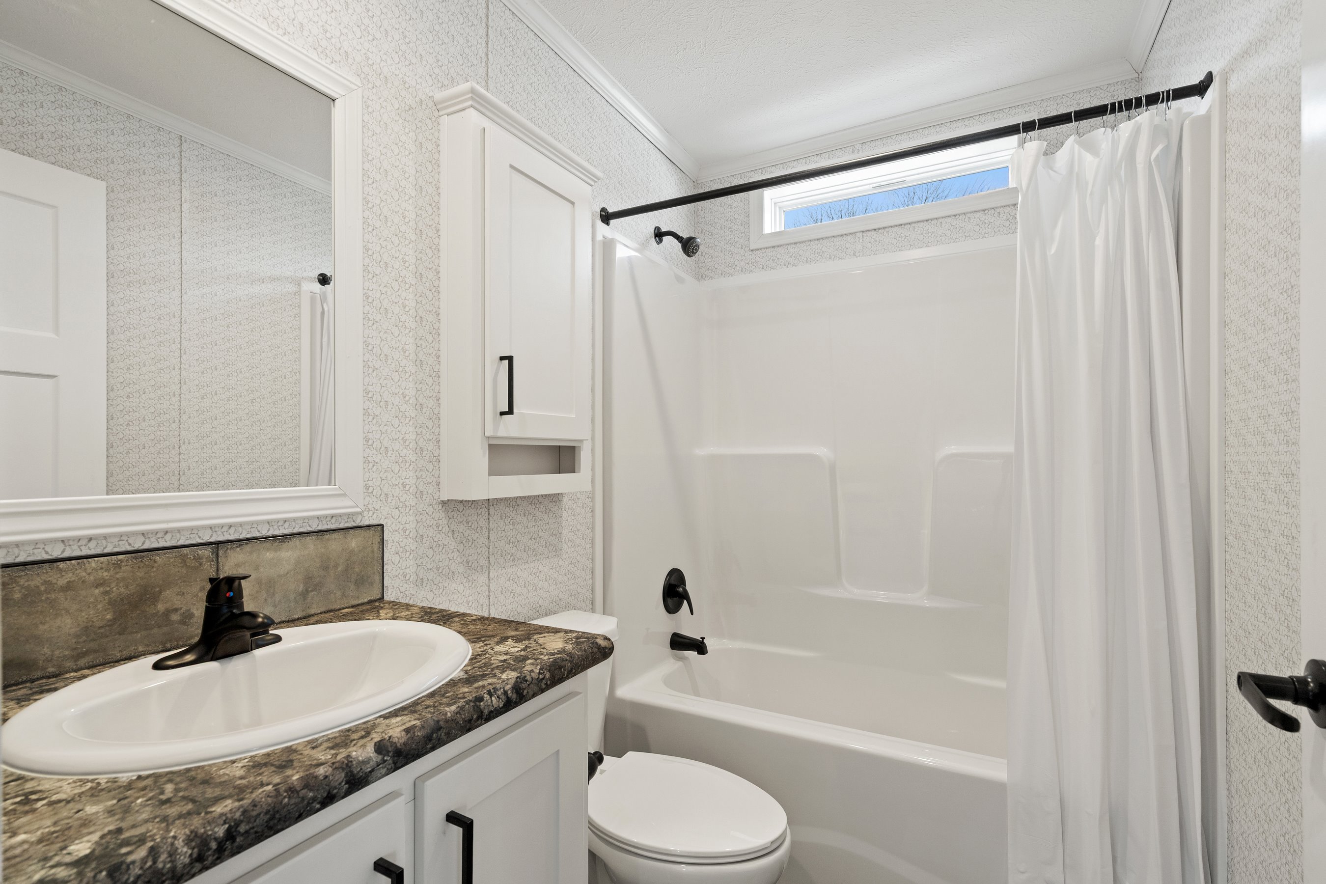 Southwind Village - Image 12