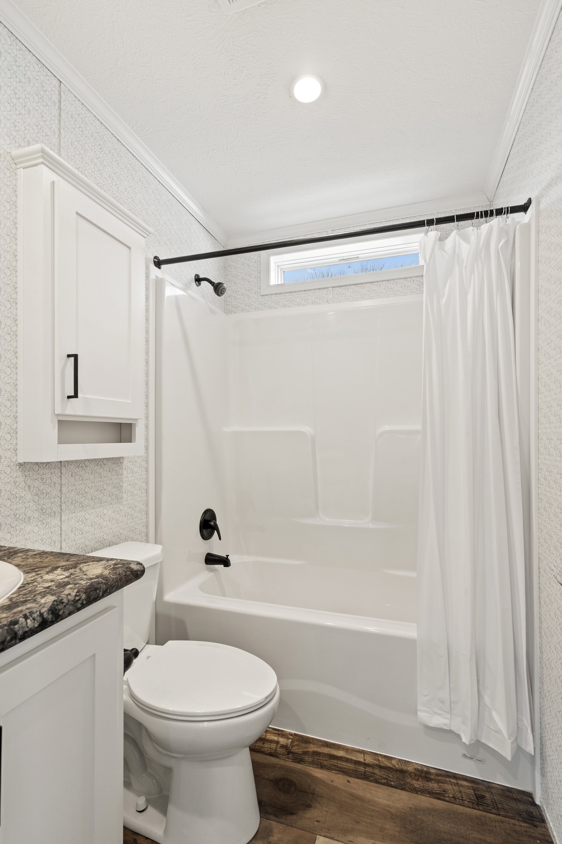 Southwind Village - Image 13