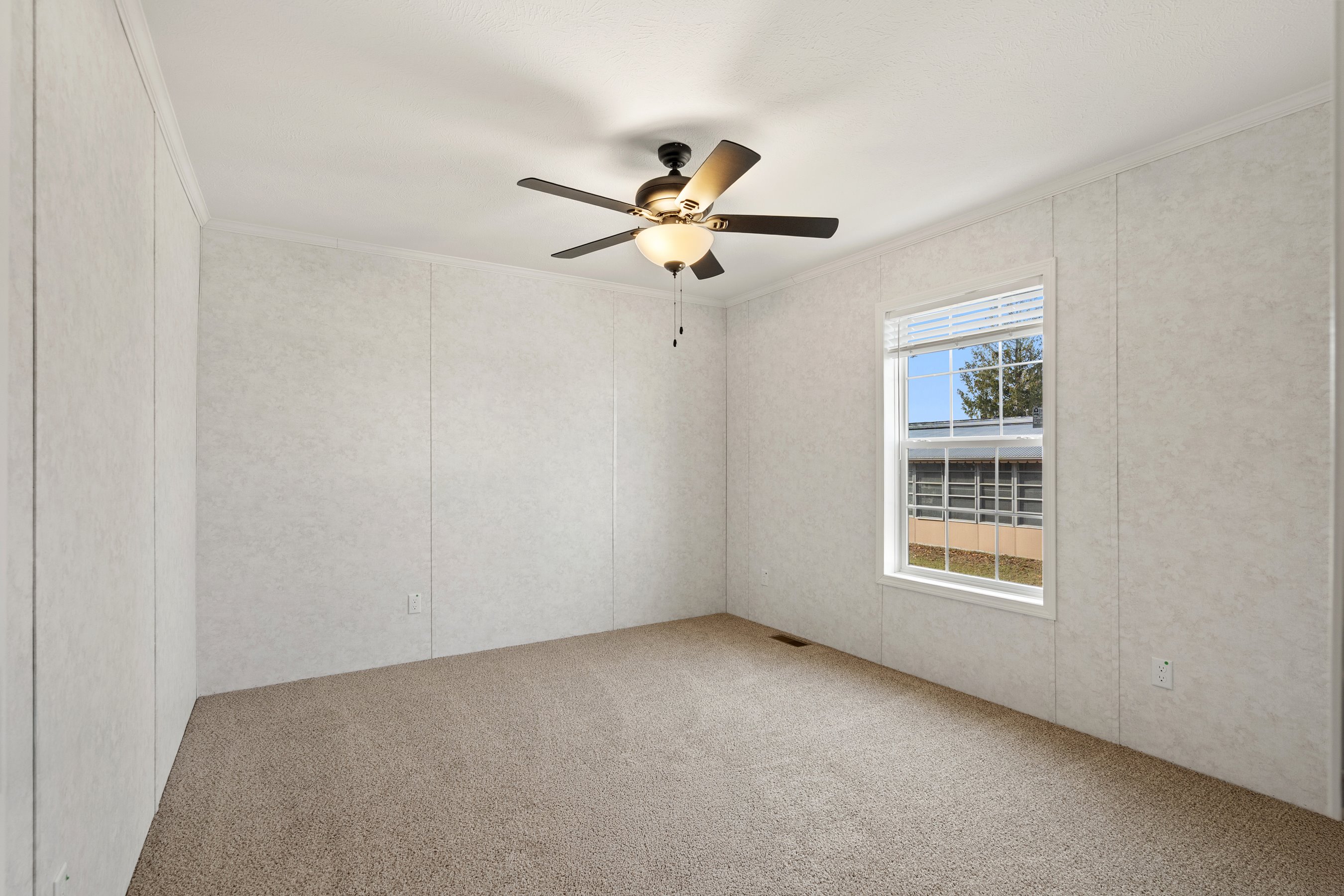 Southwind Village - Image 14