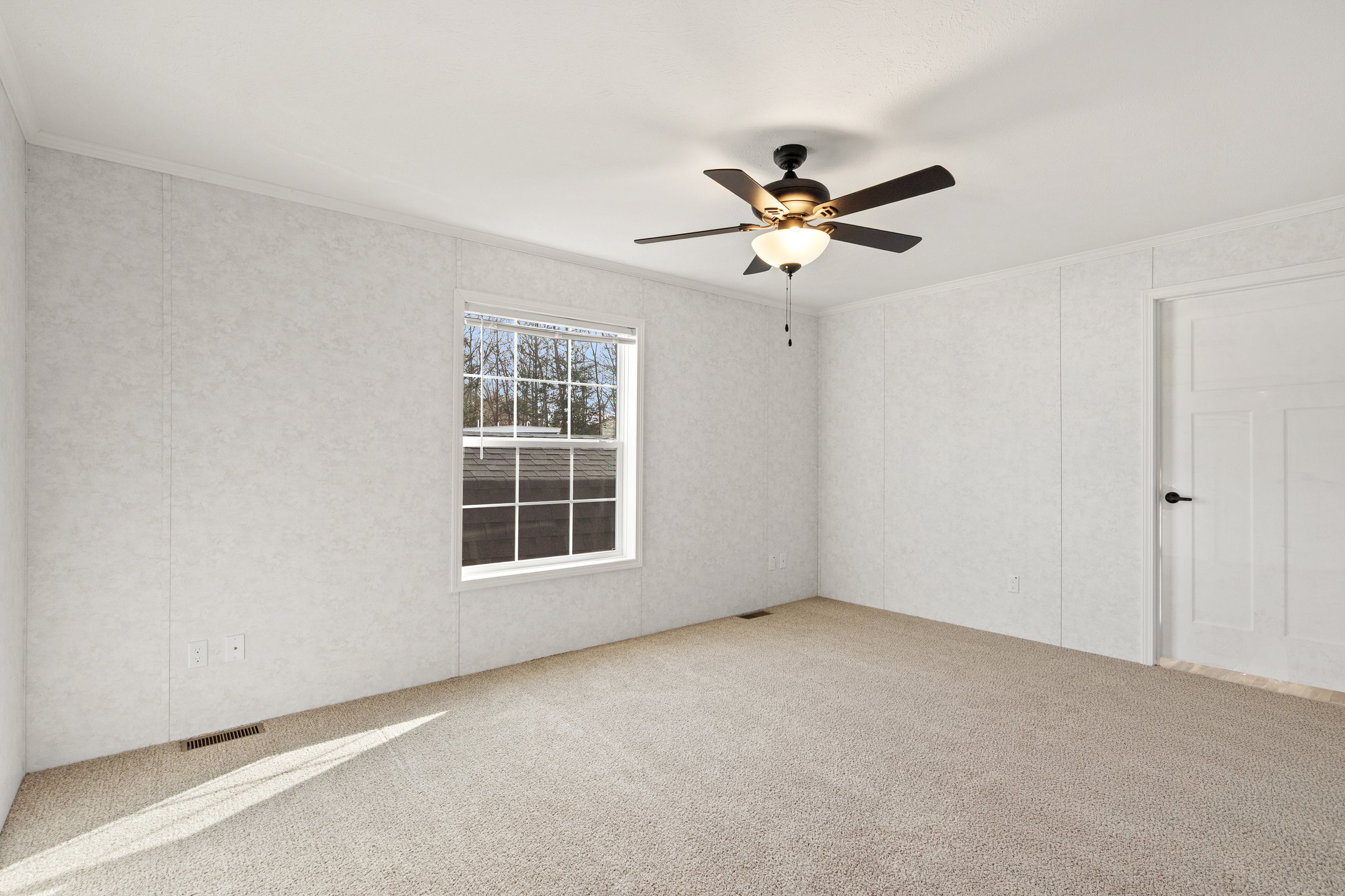 Southwind Village - Image 16