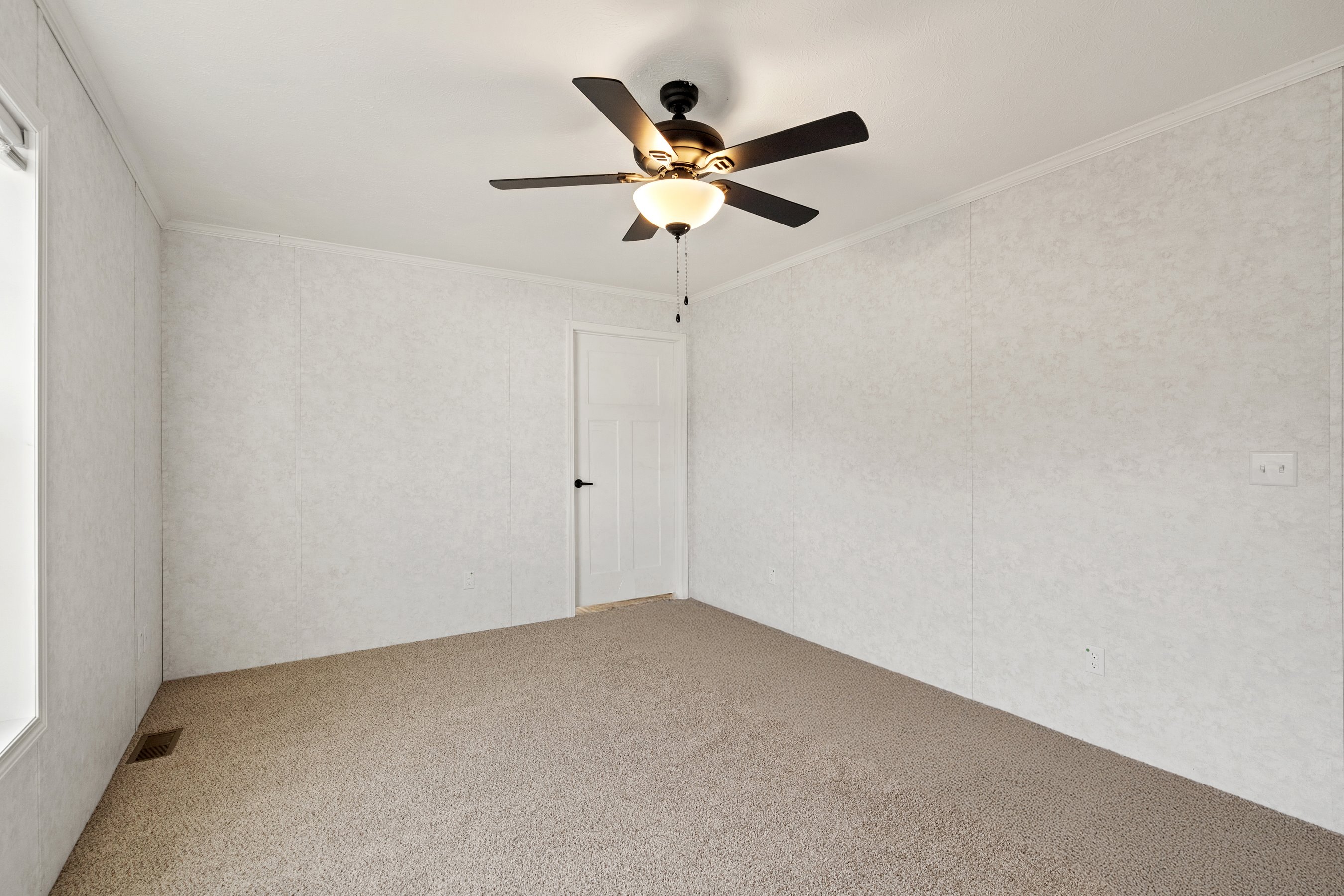 Southwind Village - Image 17