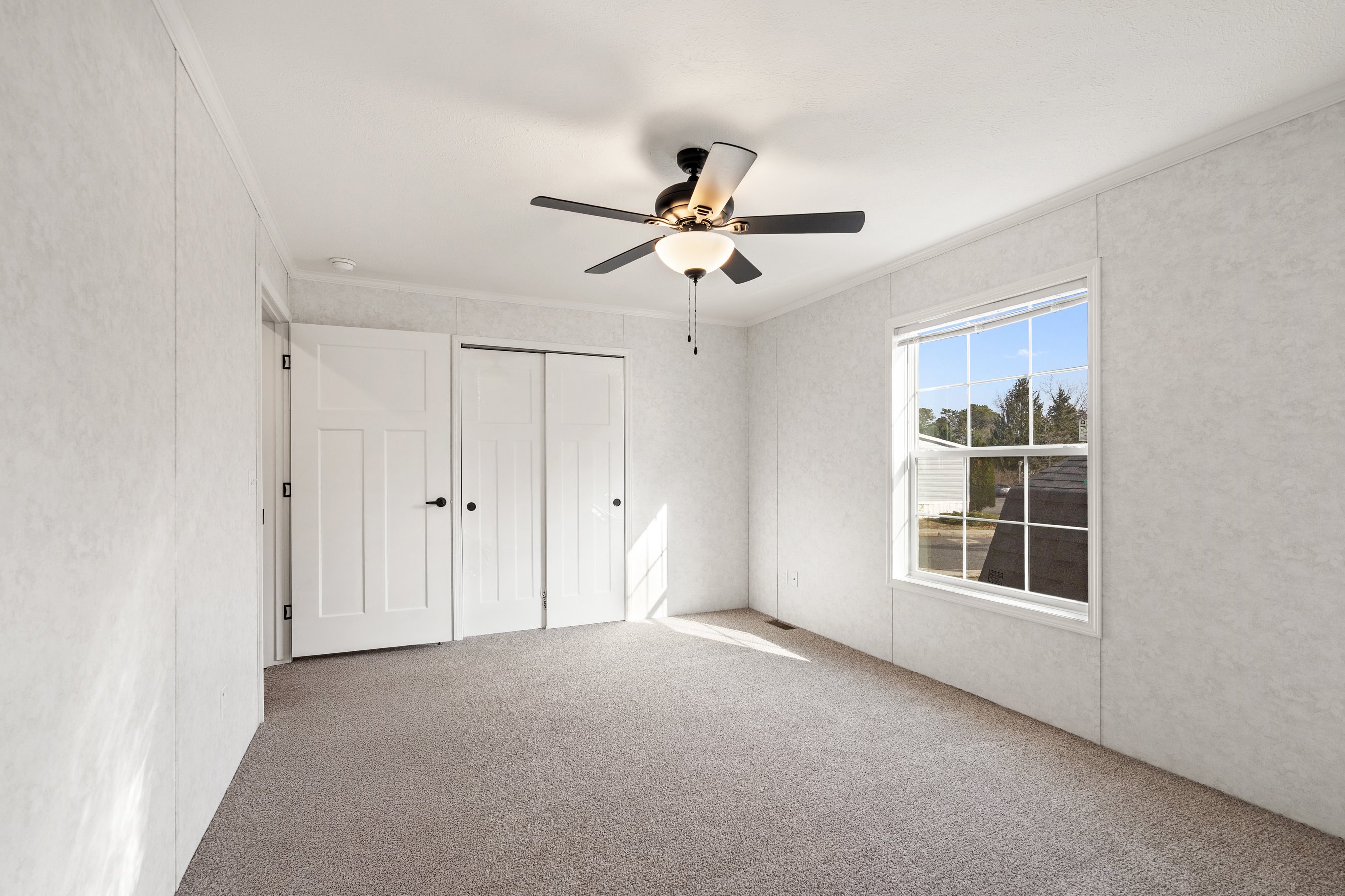 Southwind Village - Image 18