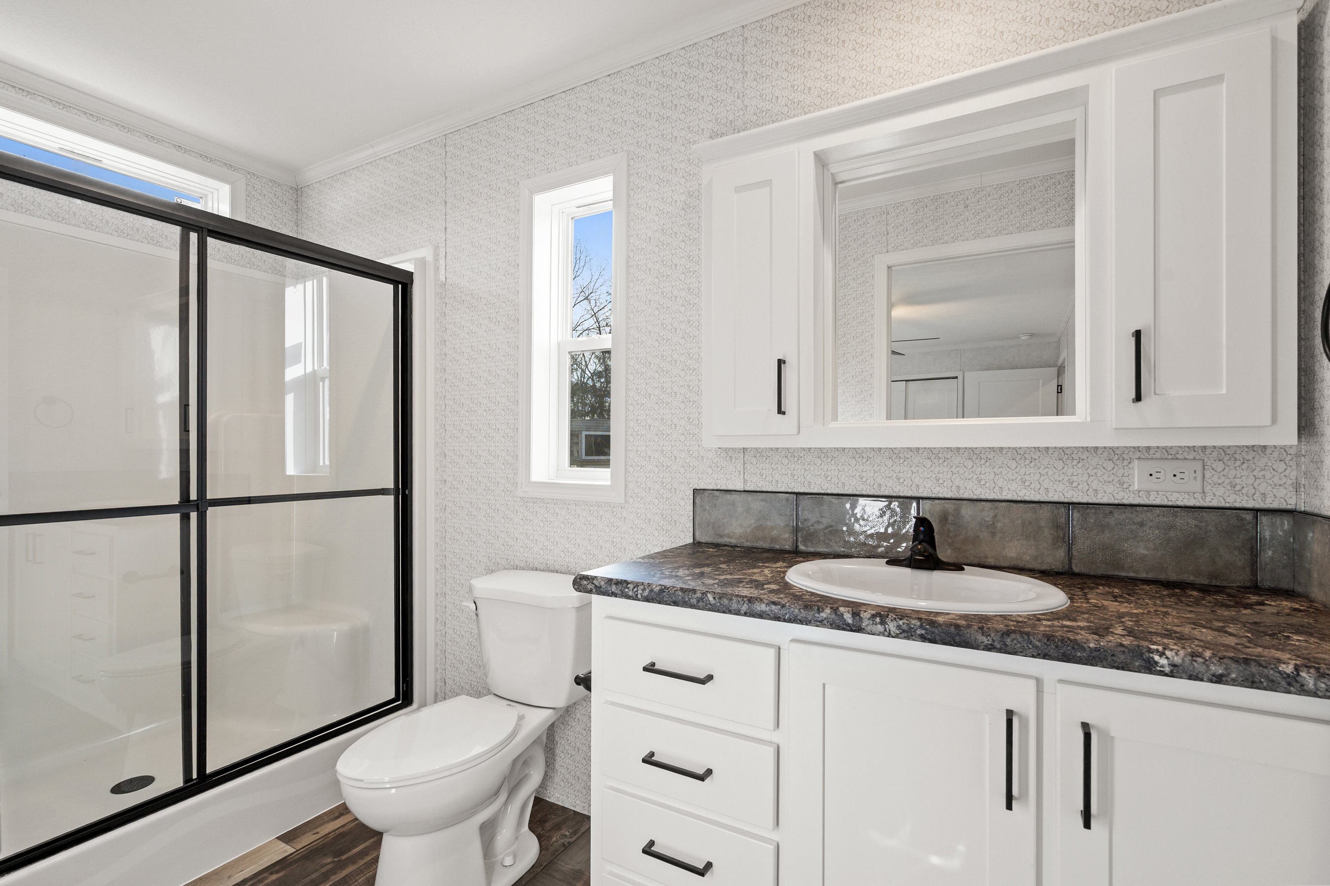 Southwind Village - Image 19