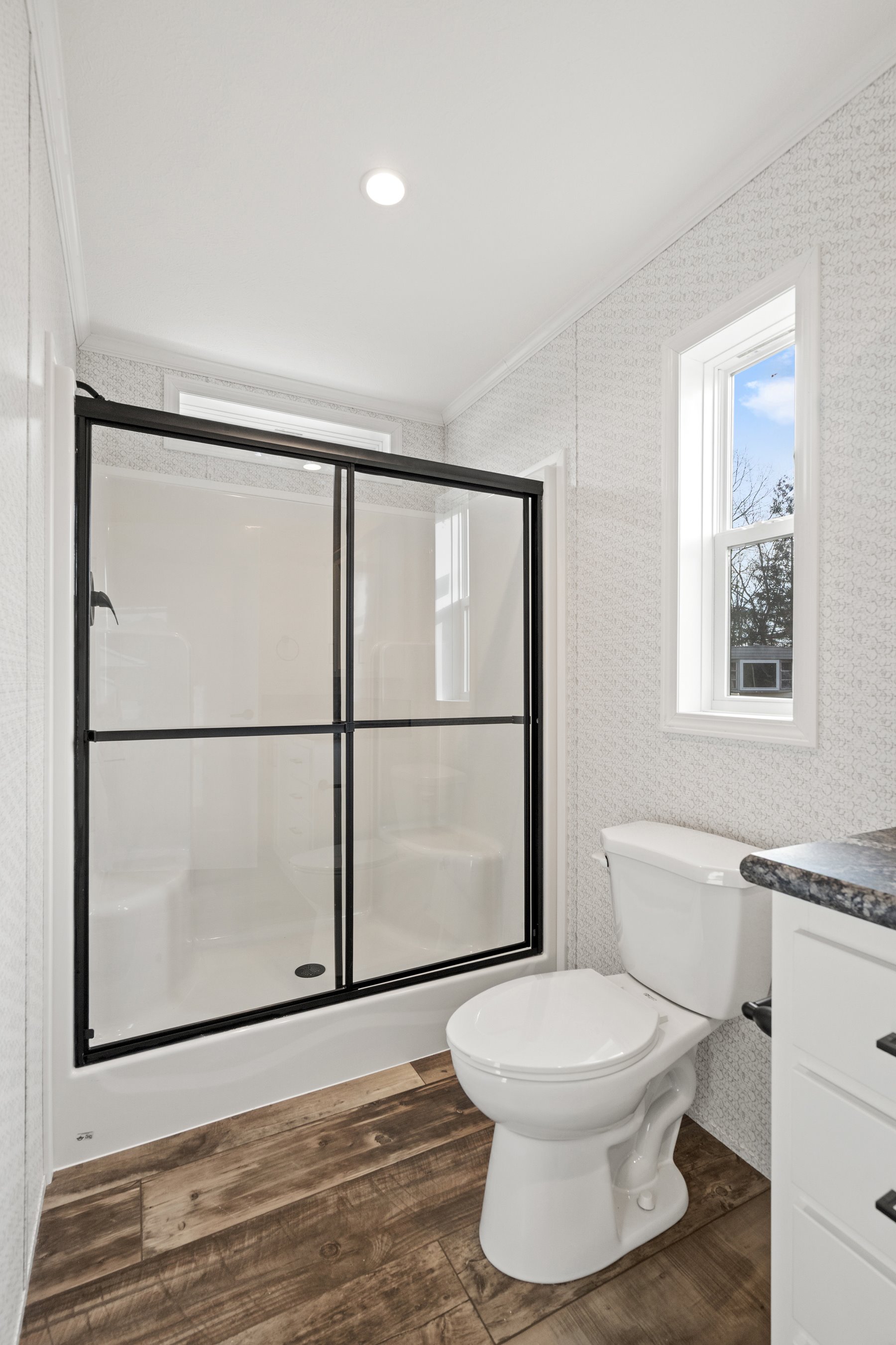 Southwind Village - Image 20