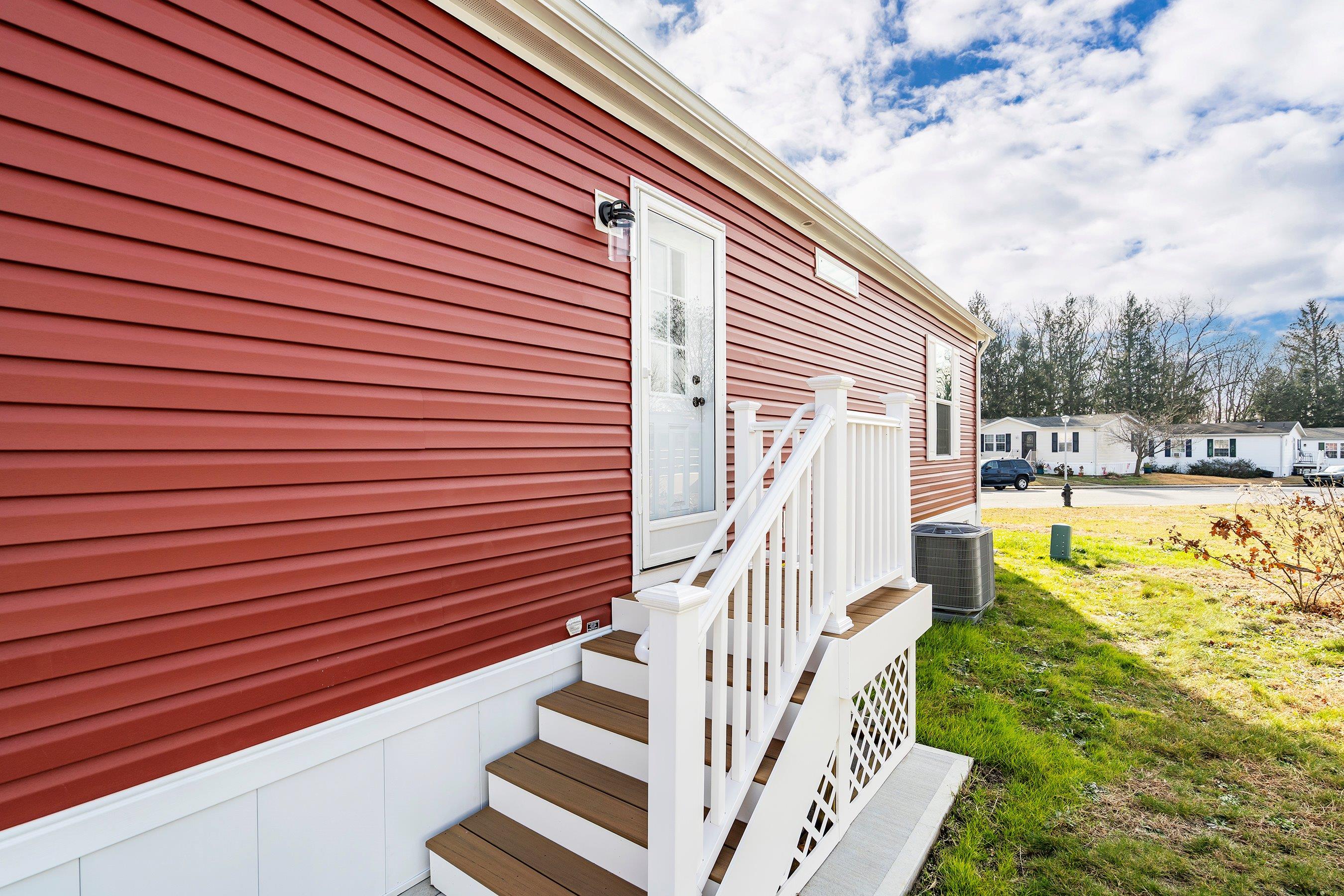 Southwind Village - Image 22