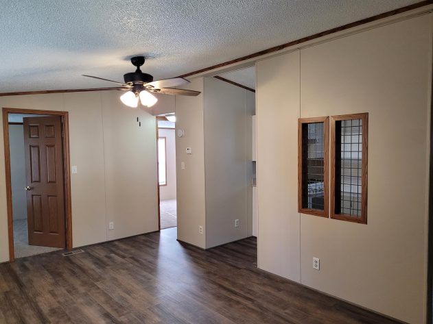 Twin Pines - Image 2