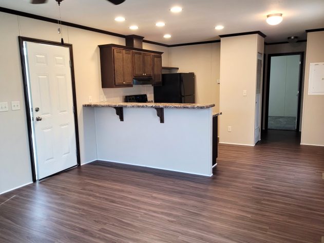 Twin Pines - Image 2