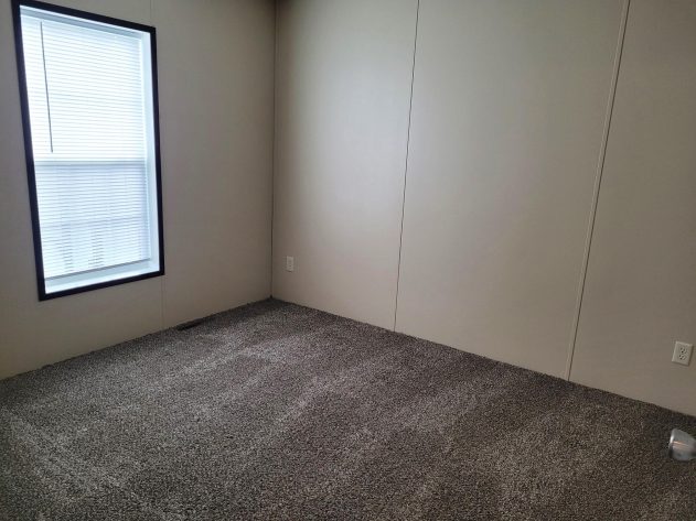 Twin Pines - Image 7