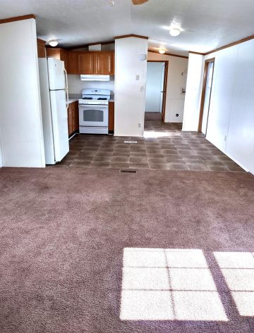 Valley View - Honeybrook - Image 2