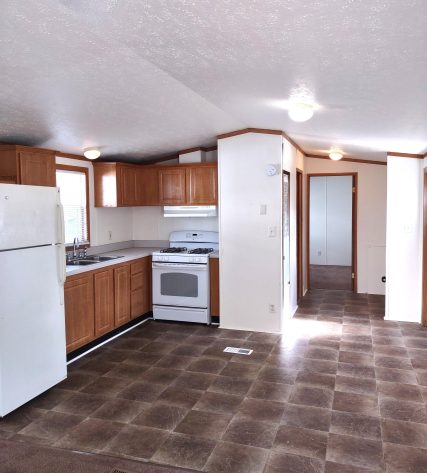 Valley View - Honeybrook - Image 1