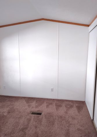 Valley View - Honeybrook - Image 4