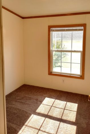 Valley View - Honeybrook - Image 6