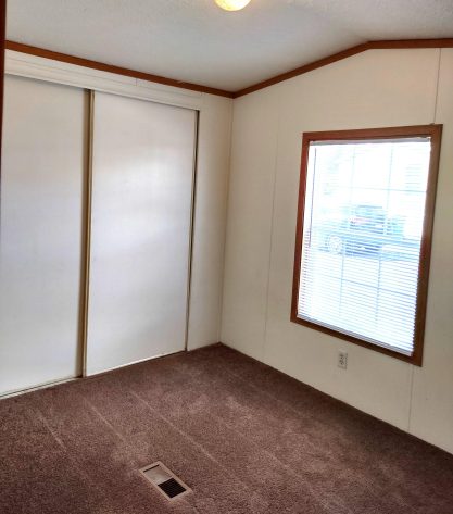 Valley View - Honeybrook - Image 3