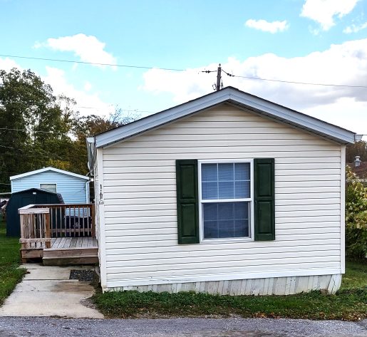 Valley View - Honeybrook - Image 7