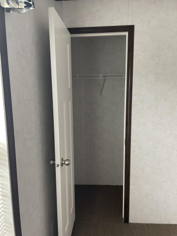 Woodland Manor - Image 16