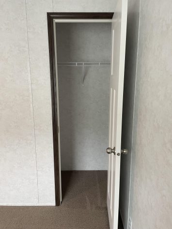 Woodland Manor - Image 25