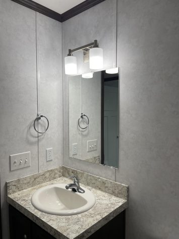 Woodland Manor - Image 18