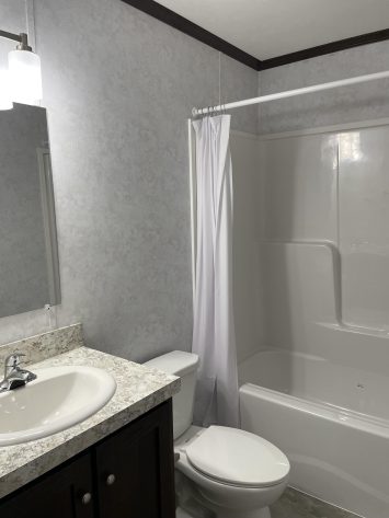 Woodland Manor - Image 17