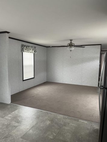 Woodland Manor - Image 6