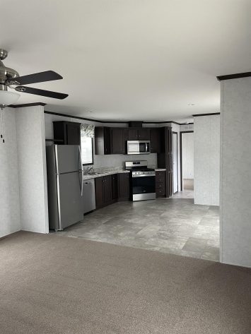 Woodland Manor - Image 1