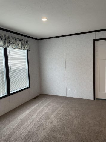 Woodland Manor - Image 10