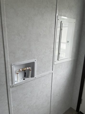 Woodland Manor - Image 22