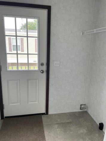 Woodland Manor - Image 23