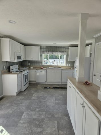 Woodland Manor - Image 1