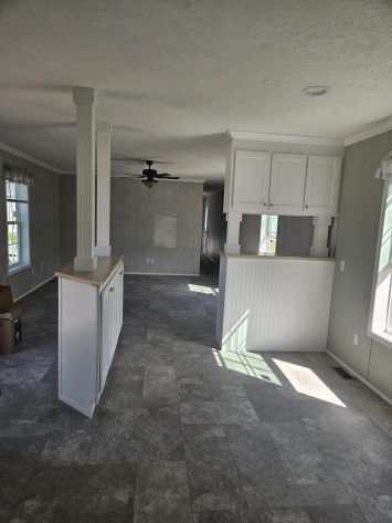 Woodland Manor - Image 2