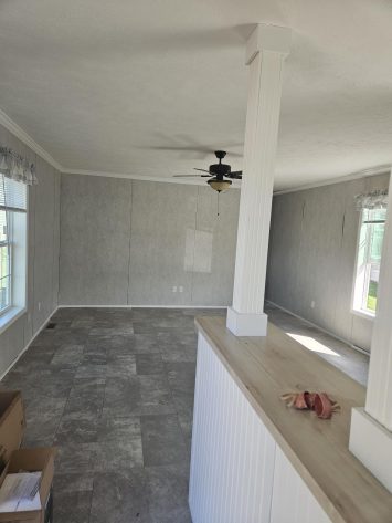 Woodland Manor - Image 3