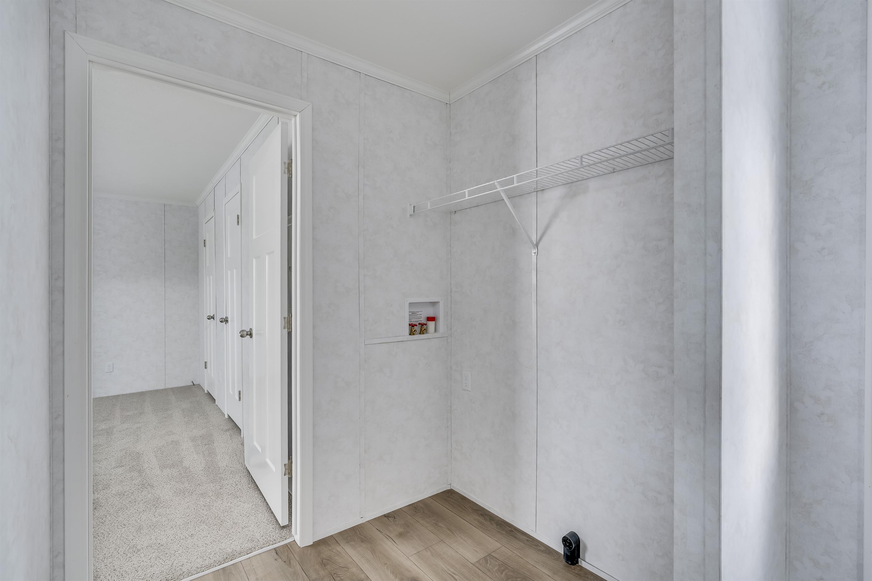 Woodland Manor - Image 10