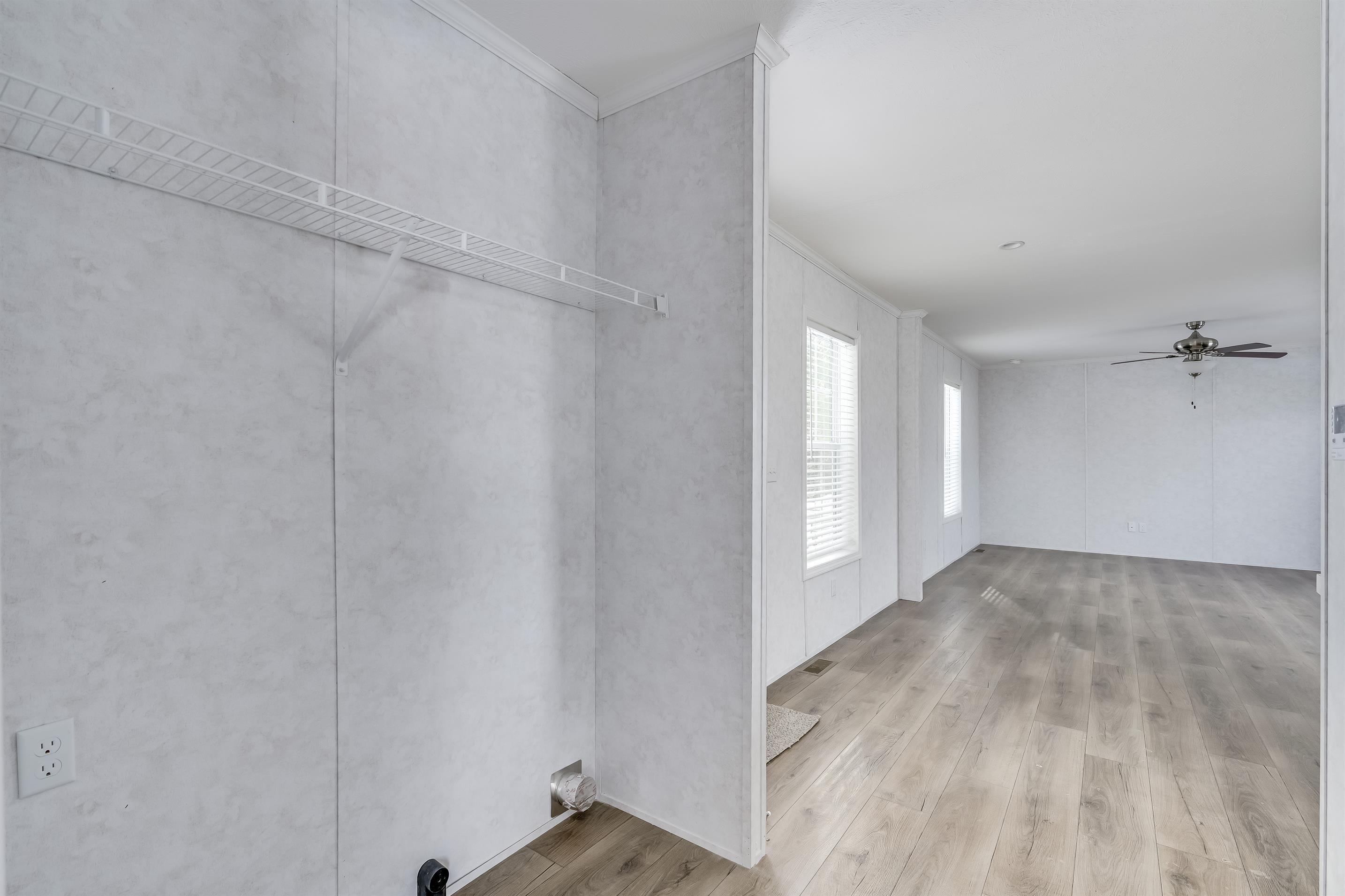 Woodland Manor - Image 11