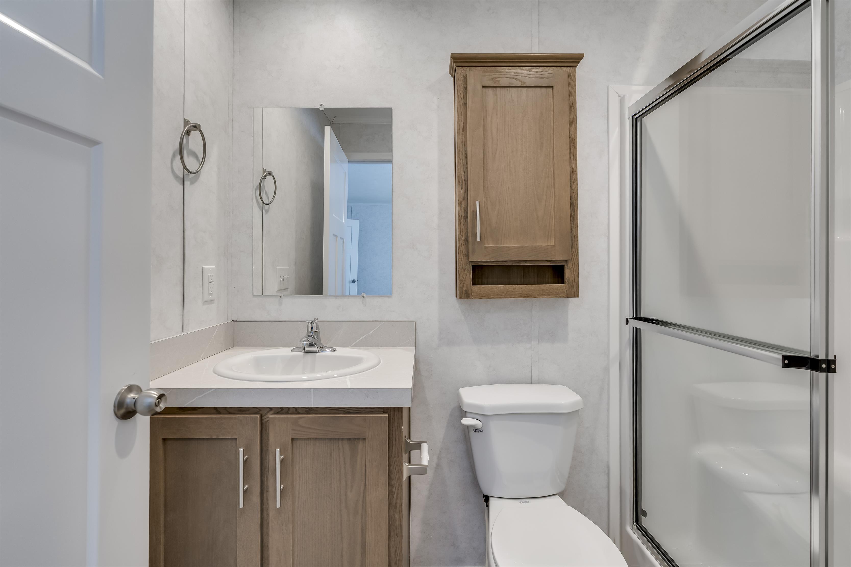 Woodland Manor - Image 17