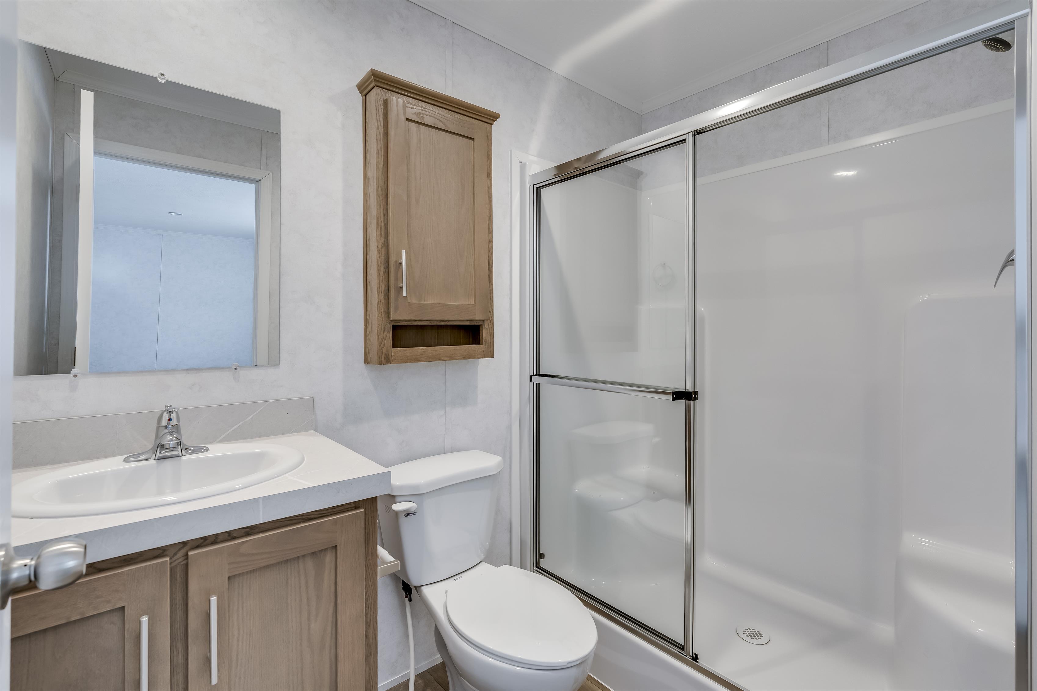 Woodland Manor - Image 18