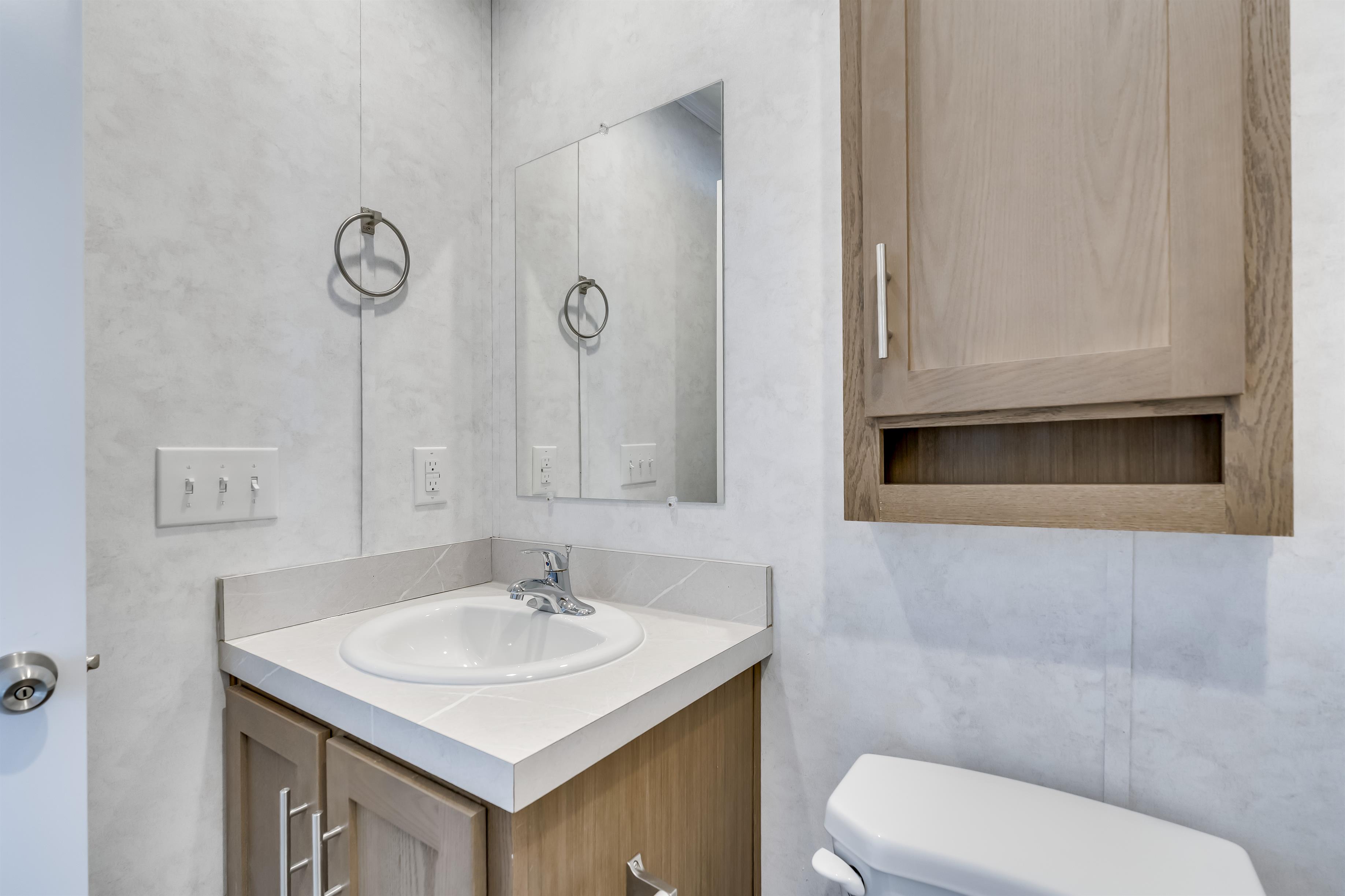 Woodland Manor - Image 19