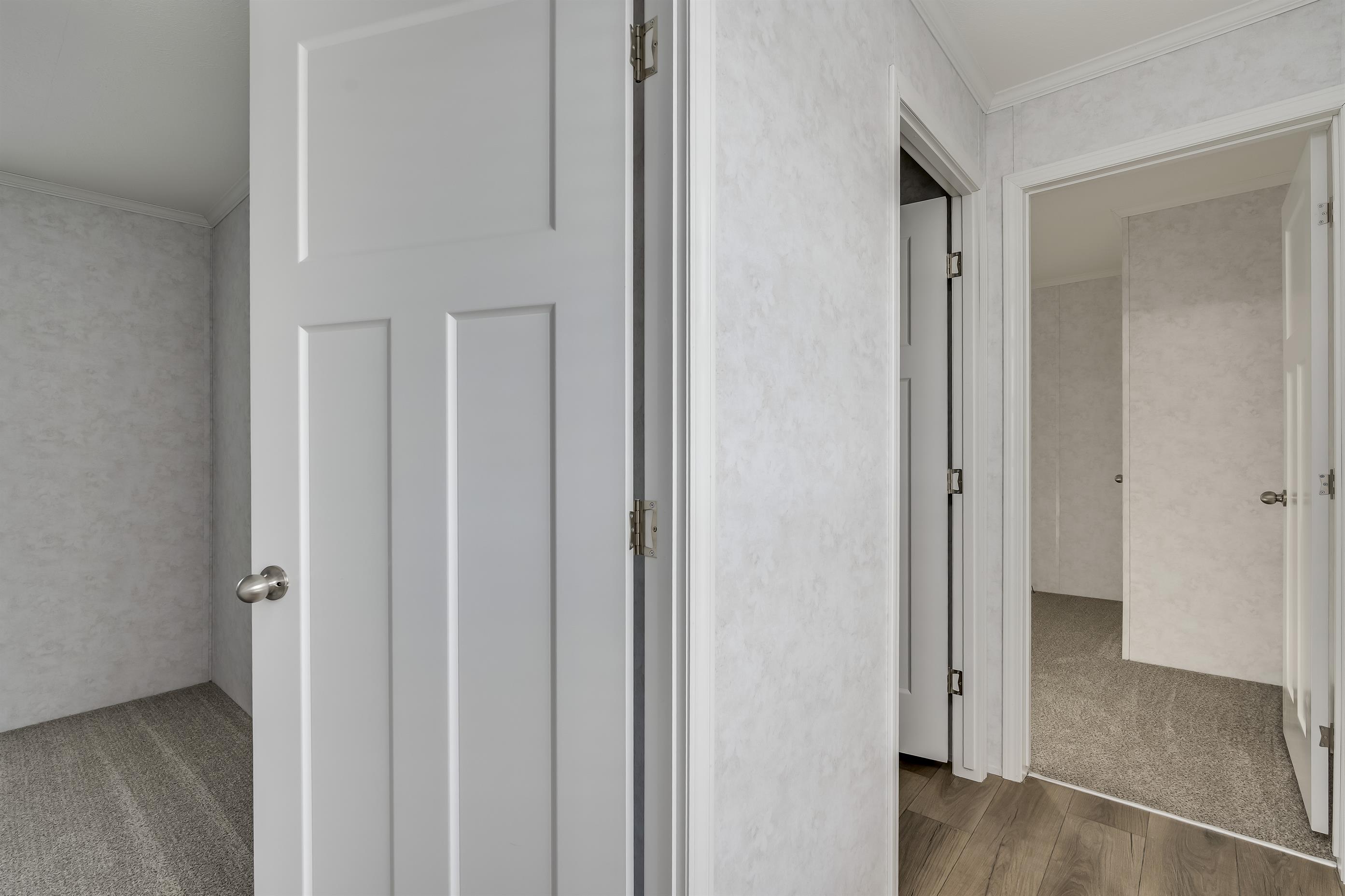 Woodland Manor - Image 20